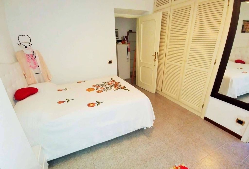 Appartamento – Rome - Vista 5