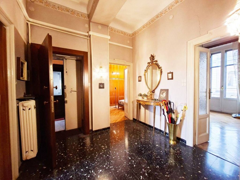 Appartamento – Milan - Vista 5