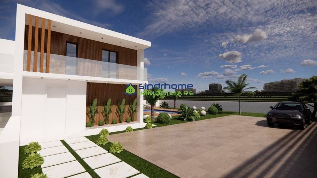 Casa – Quarto, Casalanno - Vista 5