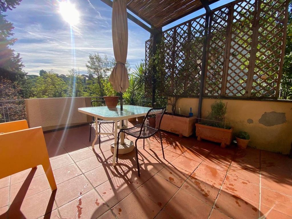 Appartamento – Florence - Vista 5