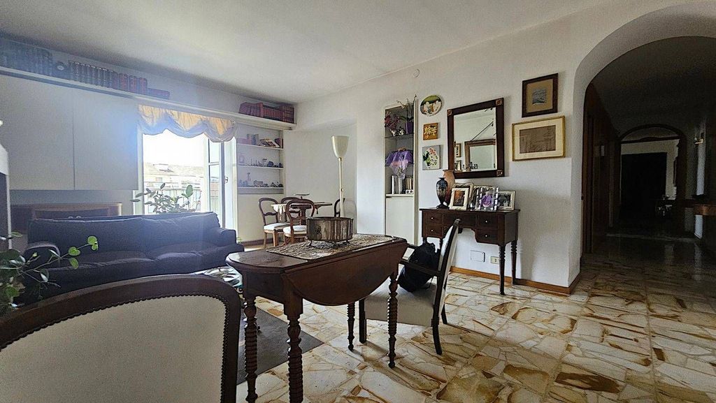 Appartamento – Turin - Vista 5