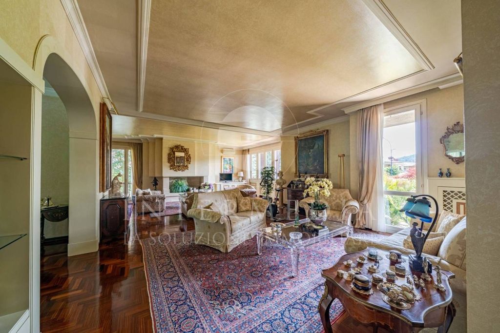 Casa – Concesio - Vista 5