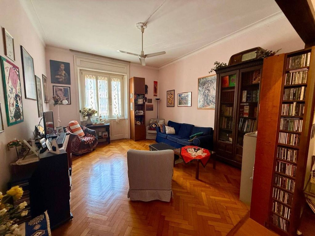 Appartamento – Milan - Vista 5