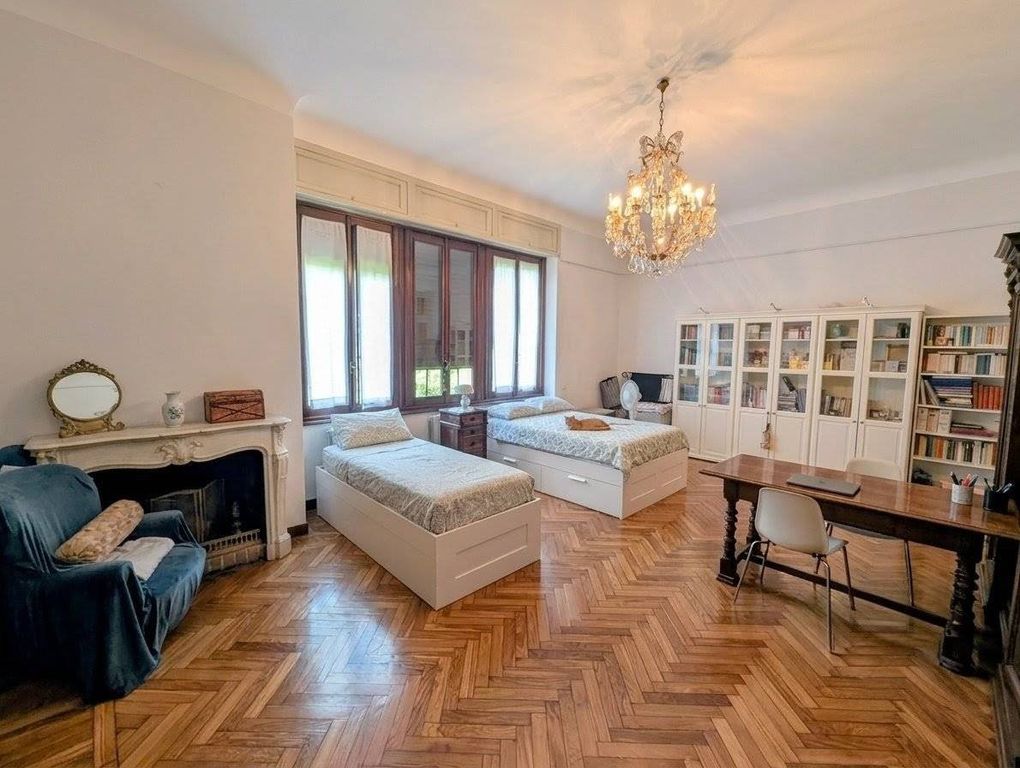 Apartment in Cusano Milanino - Vista 5
