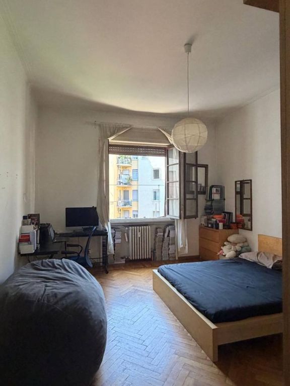 Appartamento – Milan - Vista 5