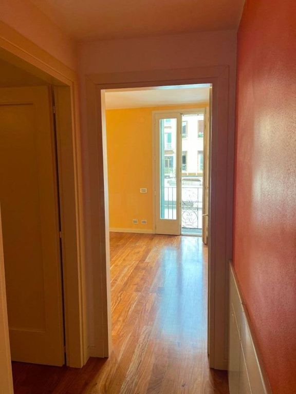 Appartamento – Padua - Vista 5