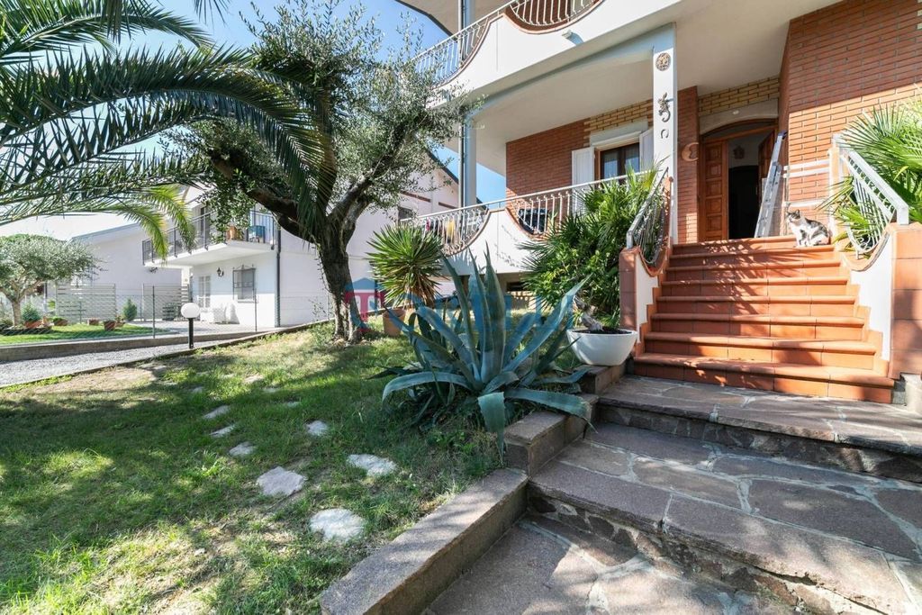 Casa – Cervia - Vista 5