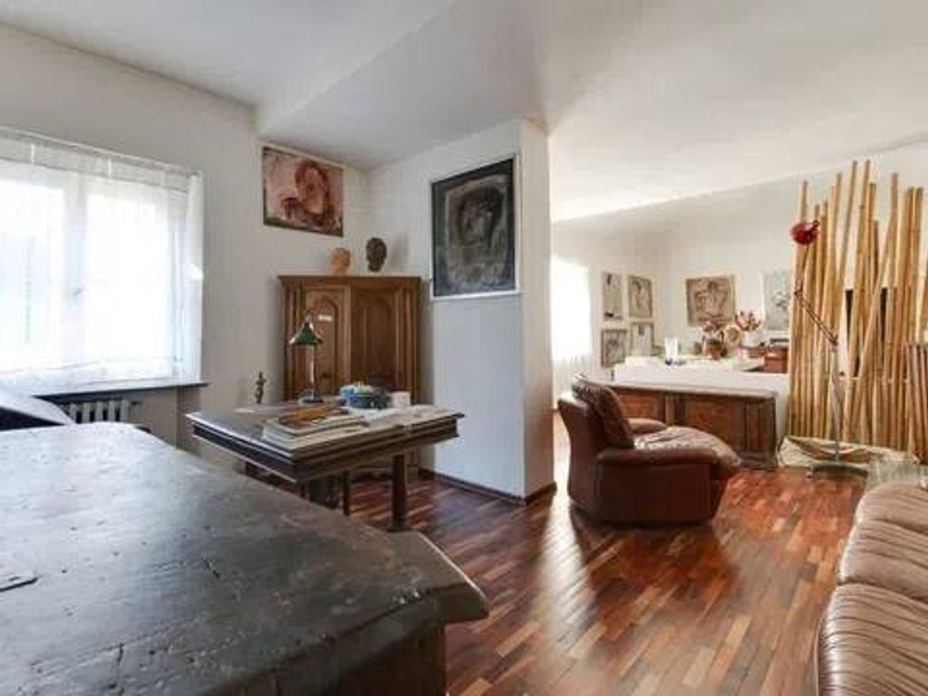 Casa – Cesena, Quartiere Centro Urbano - Vista 5