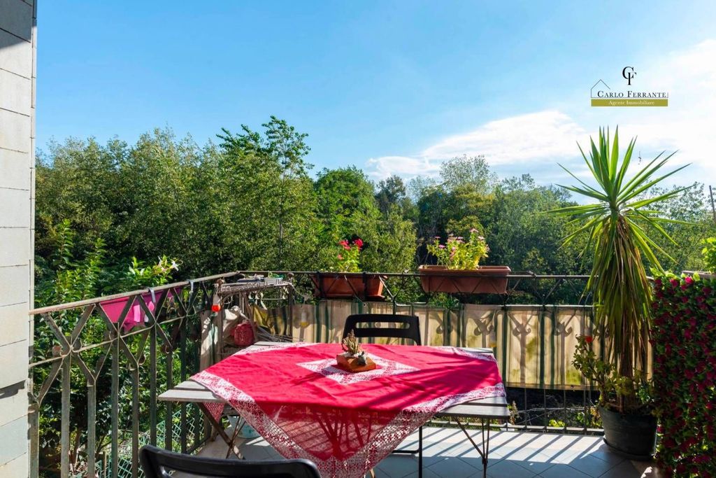 Appartamento – Naples - Vista 5