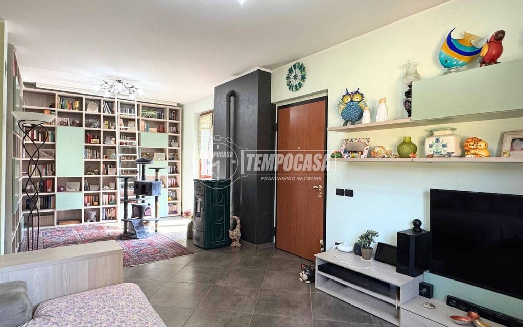 Casa – Vittuone - Vista 5
