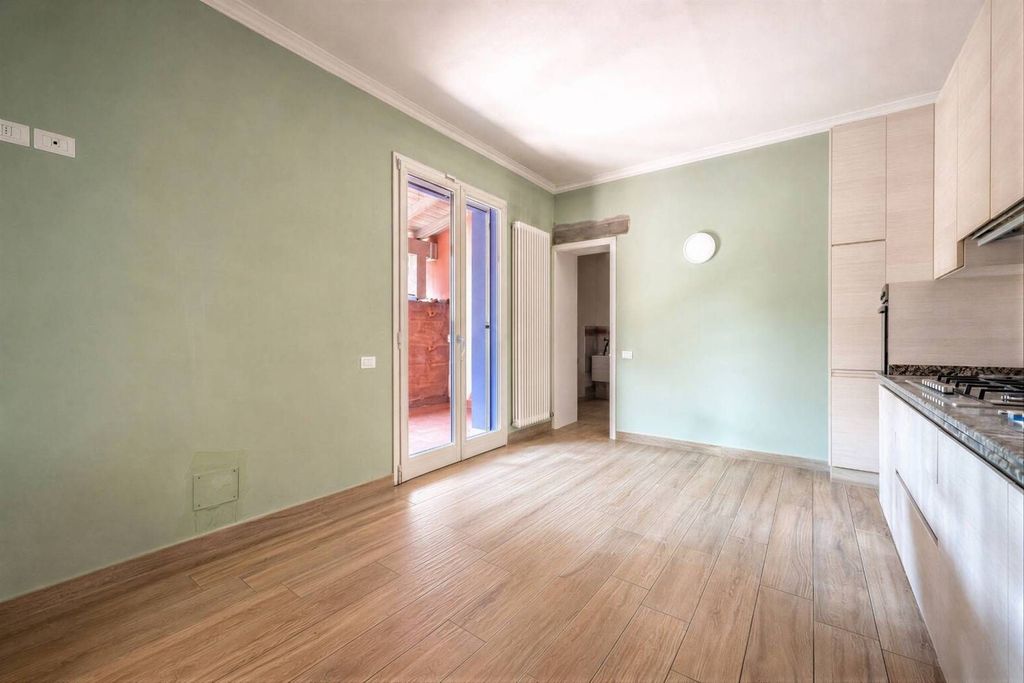 Appartamento – Bagno a Ripoli, Vicchio di Rimaggio - Vista 5