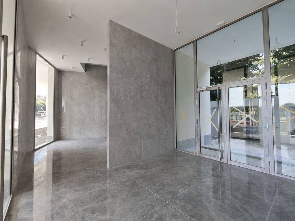 Appartamento – Nova Milanese - Vista 5