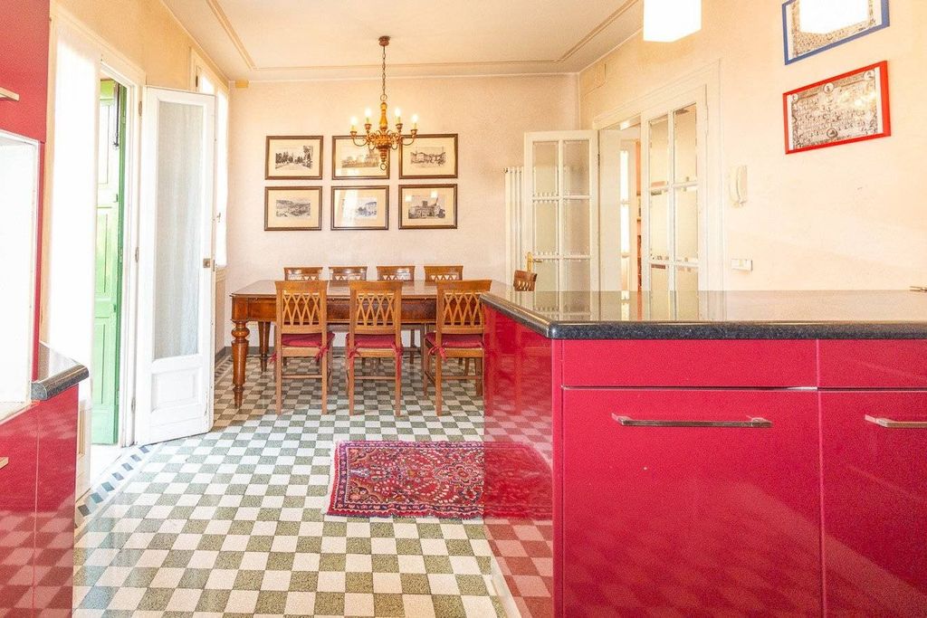 Casa – Conegliano, Parè - Vista 5