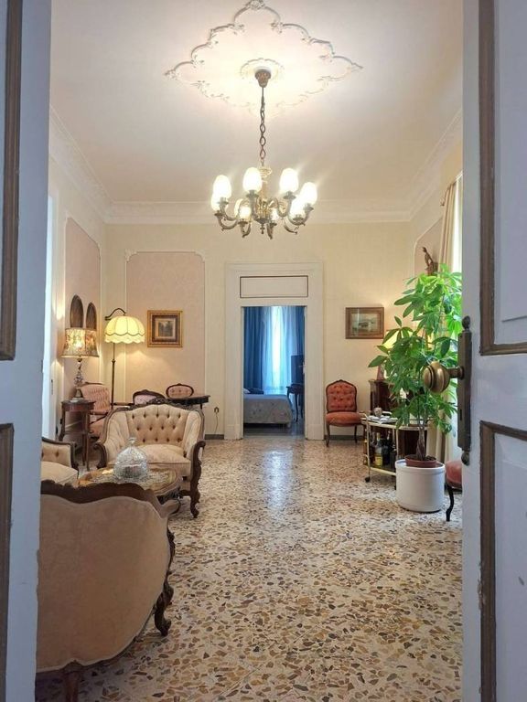 Appartamento – Salerno - Vista 5