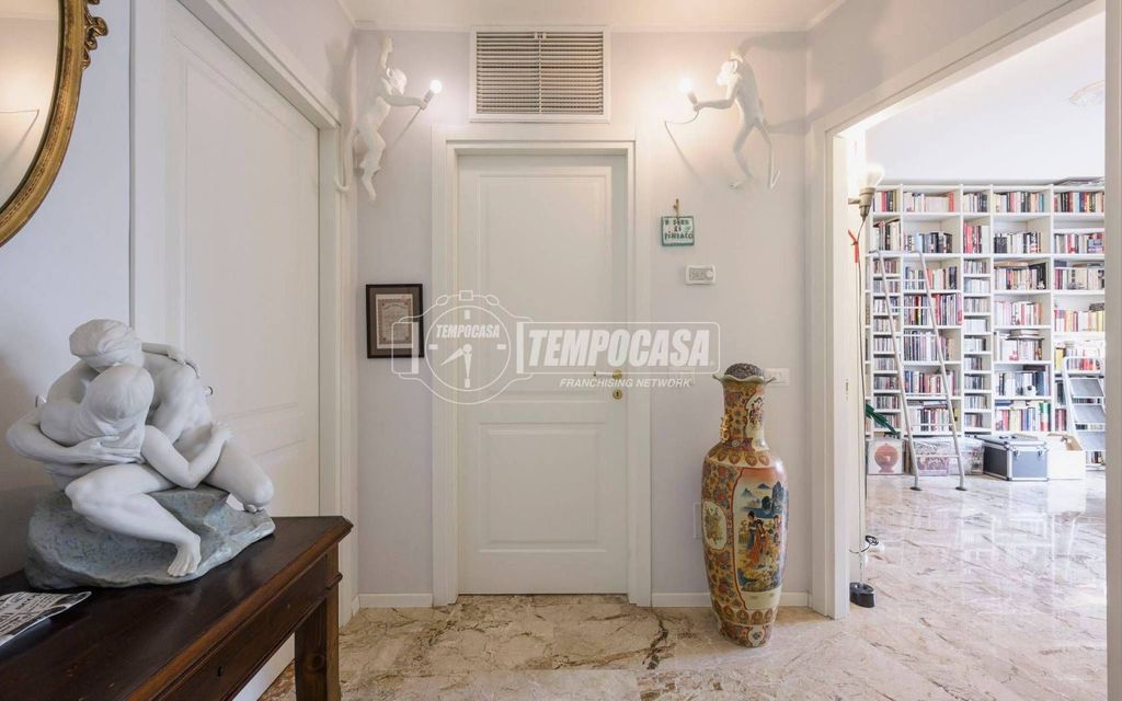 Appartamento – Milan - Vista 5