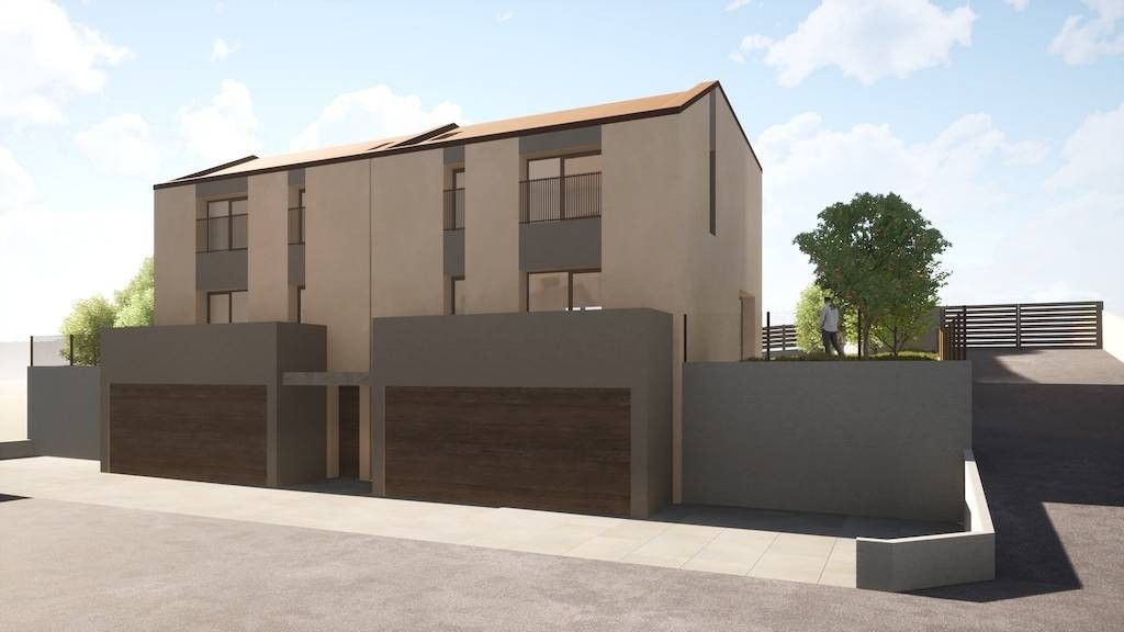 3 bedroom luxury Villa for sale in Via Vigne Nuove, 11, Dozza, Emilia-Romagna - Vista 5