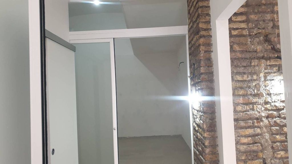 Apartment in Rome - Vista 5