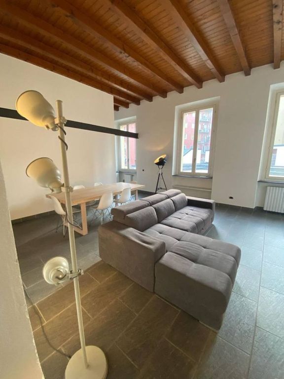 Appartamento – Milan - Vista 5