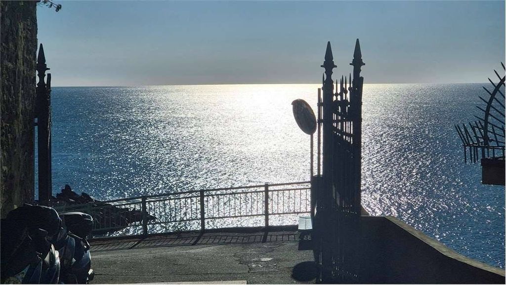 Appartamento – Genoa - Vista 5