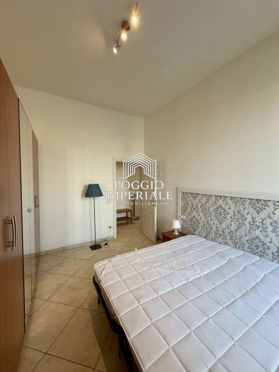 Appartamento – Florence - Vista 5