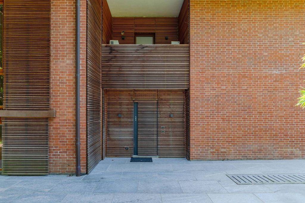 Casa – Turin - Vista 5