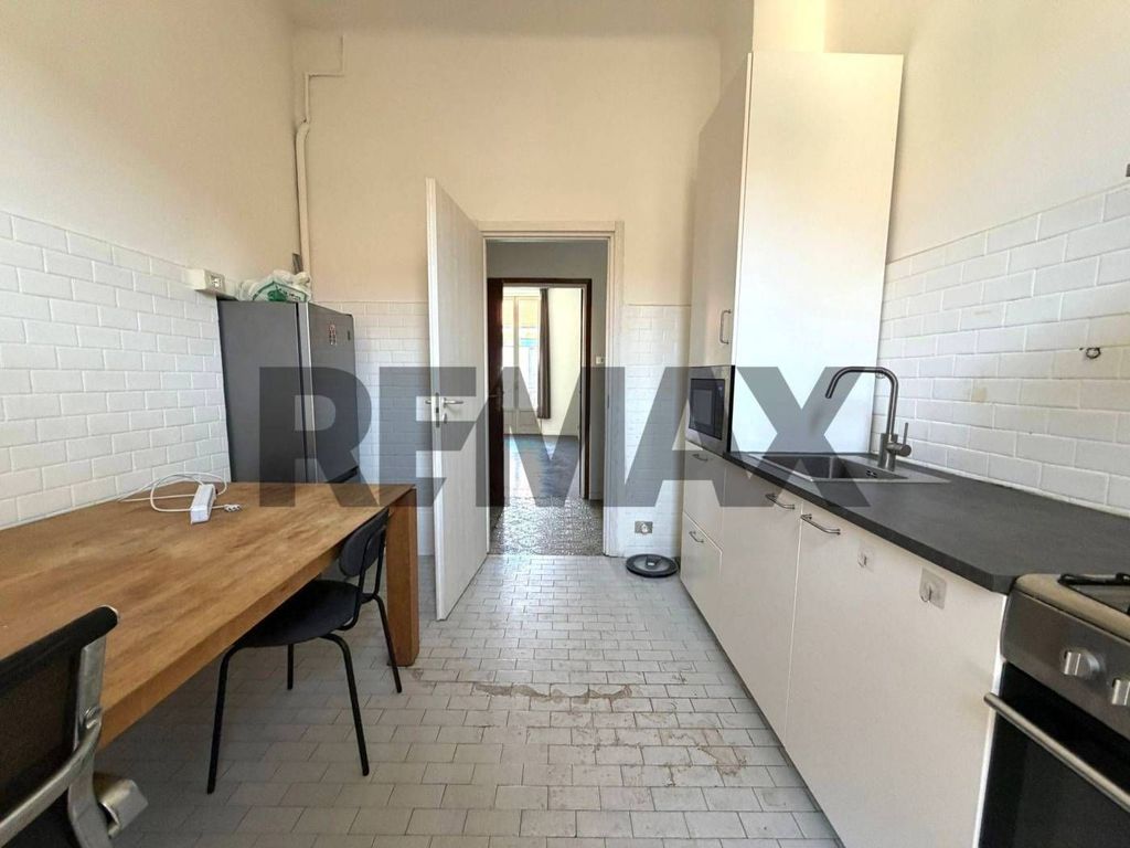 Appartamento – Milan - Vista 5