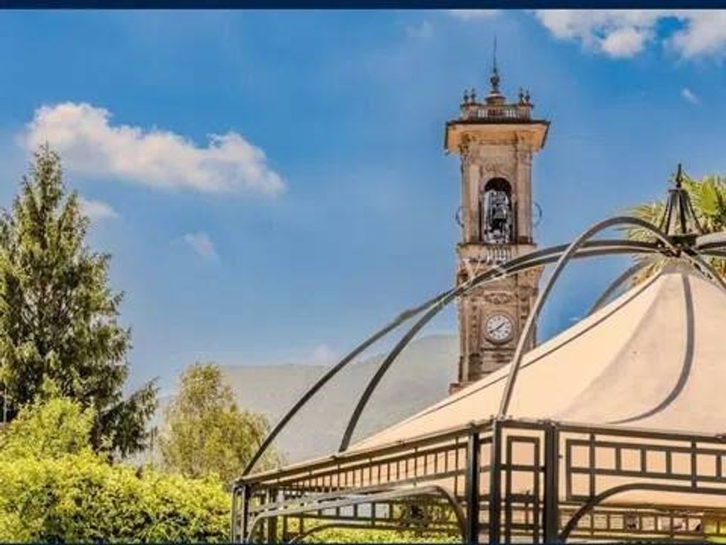 Casa – Porto Ceresio - Vista 5