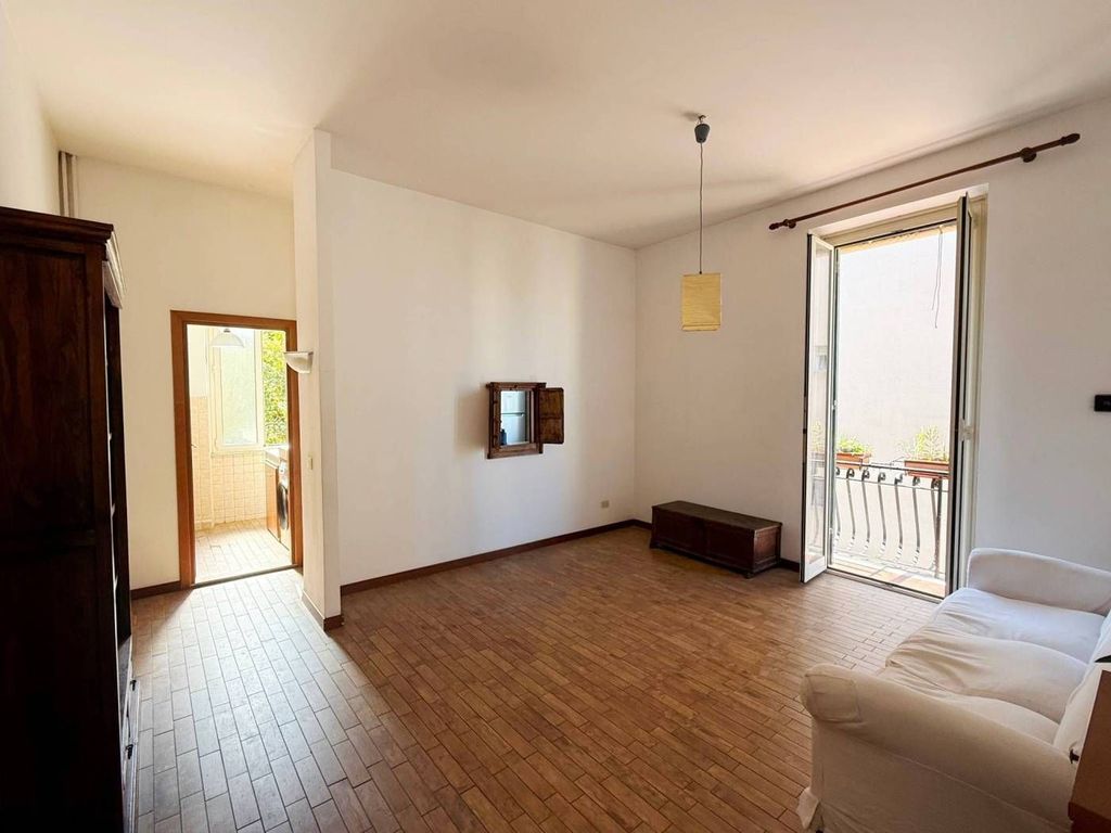 Appartamento – Rome - Vista 5