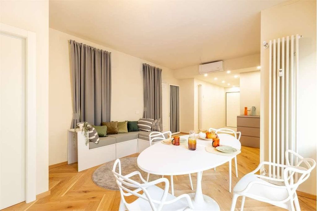 Appartamento – Milan - Vista 5