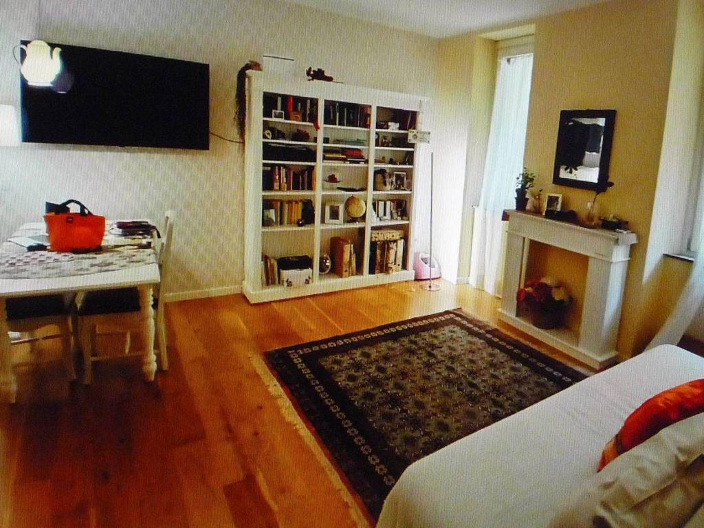 Appartamento – Milan - Vista 5