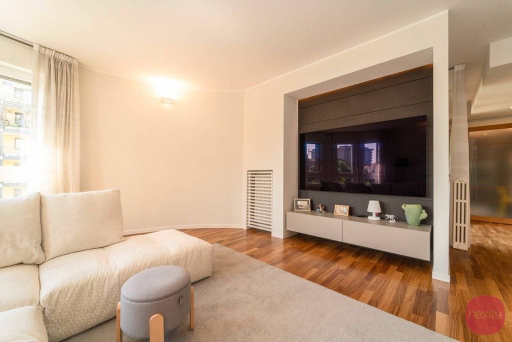 Appartamento – San Donato Milanese - Vista 5