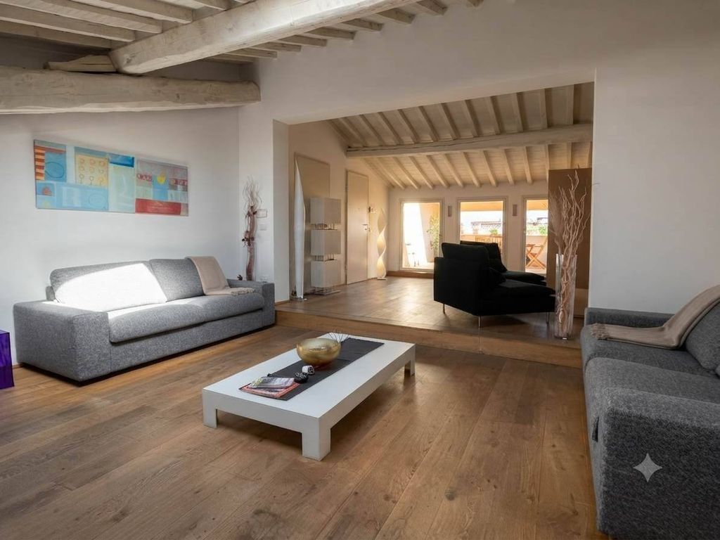 Appartamento – Florence - Vista 5