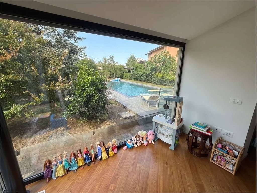 Casa – Jesolo, Lido di Jesolo - Vista 5