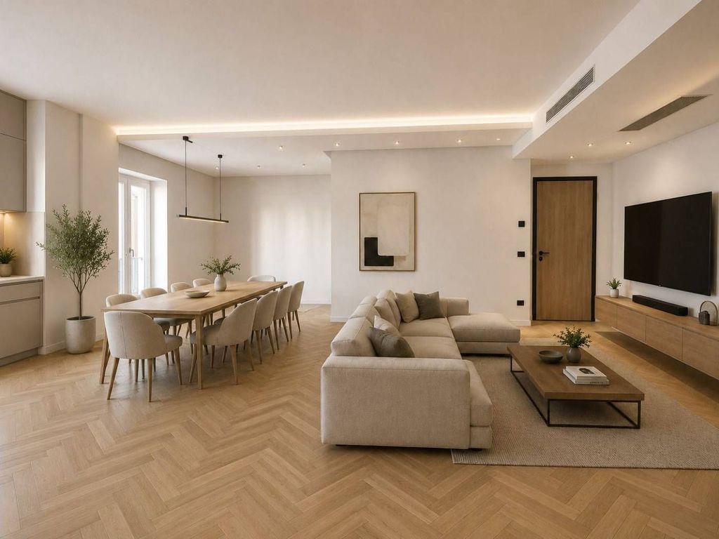 Appartamento – Bergamo - Vista 5