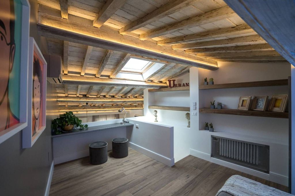 Appartamento – Florence - Vista 5