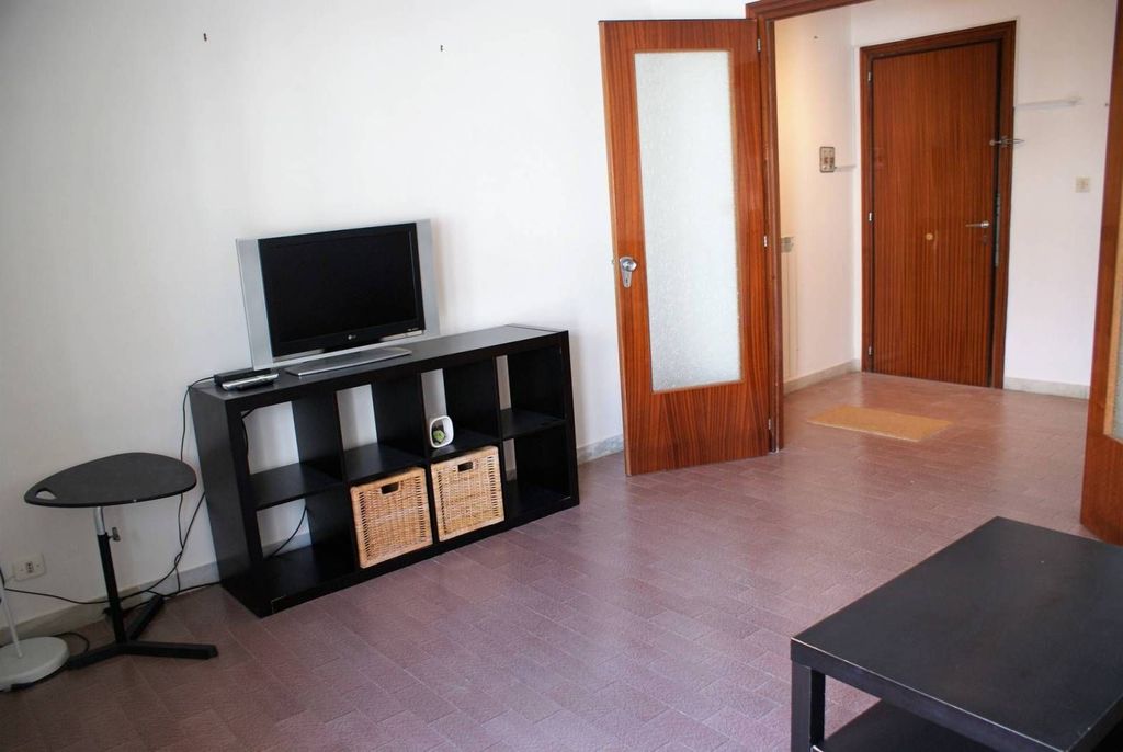 Apartment in Gaeta - Vista 5