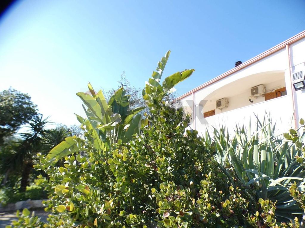 Casa – Vieste, Foggia - Vista 5