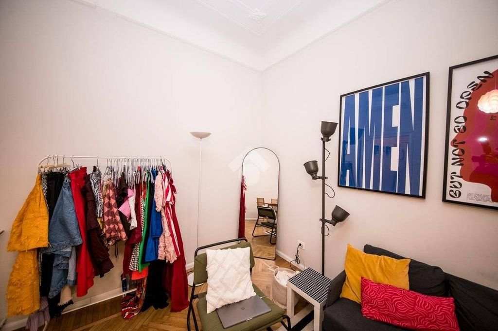 Appartamento – Milan - Vista 5