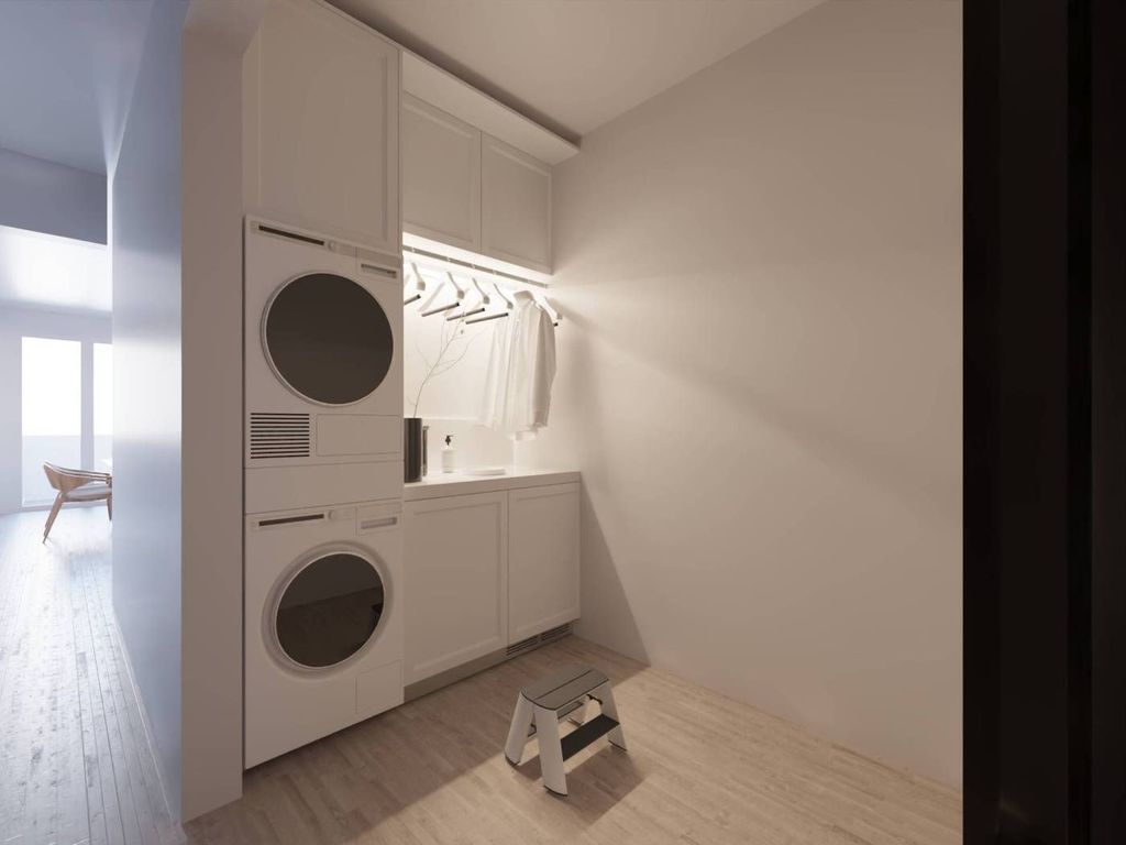 Appartamento – Parma - Vista 5