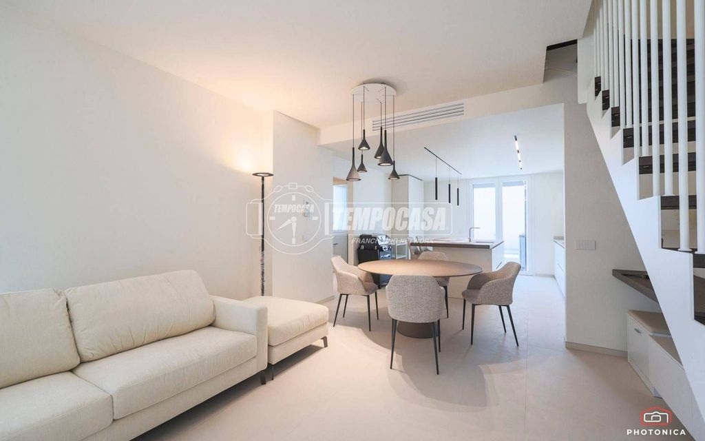 Appartamento – Misano Adriatico - Vista 5