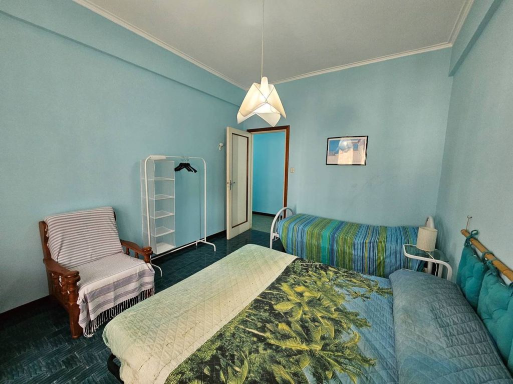 Appartamento – Moneglia - Vista 5