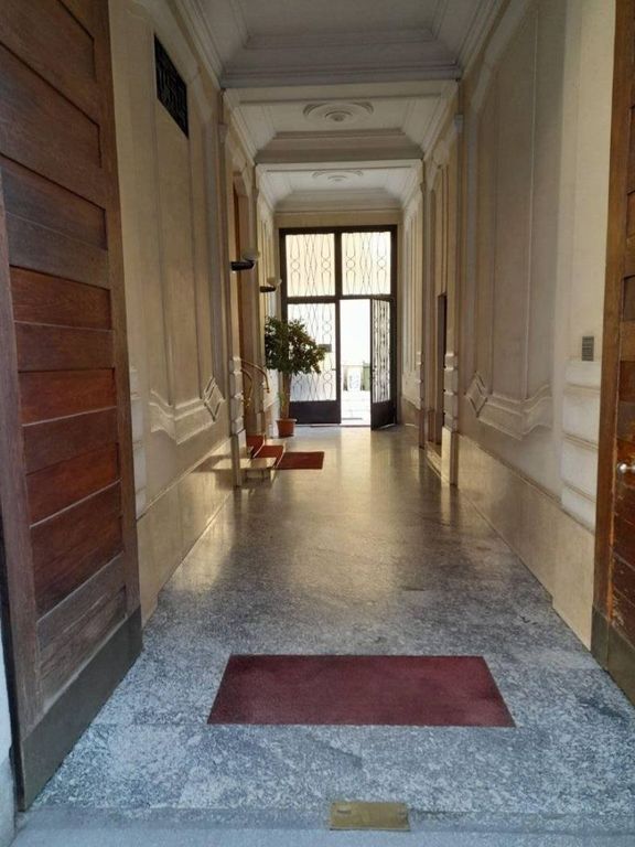 Appartamento – Milan - Vista 5