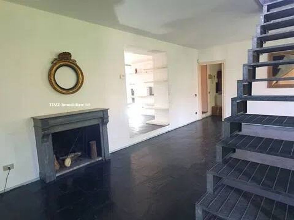 Appartamento – Milan - Vista 5