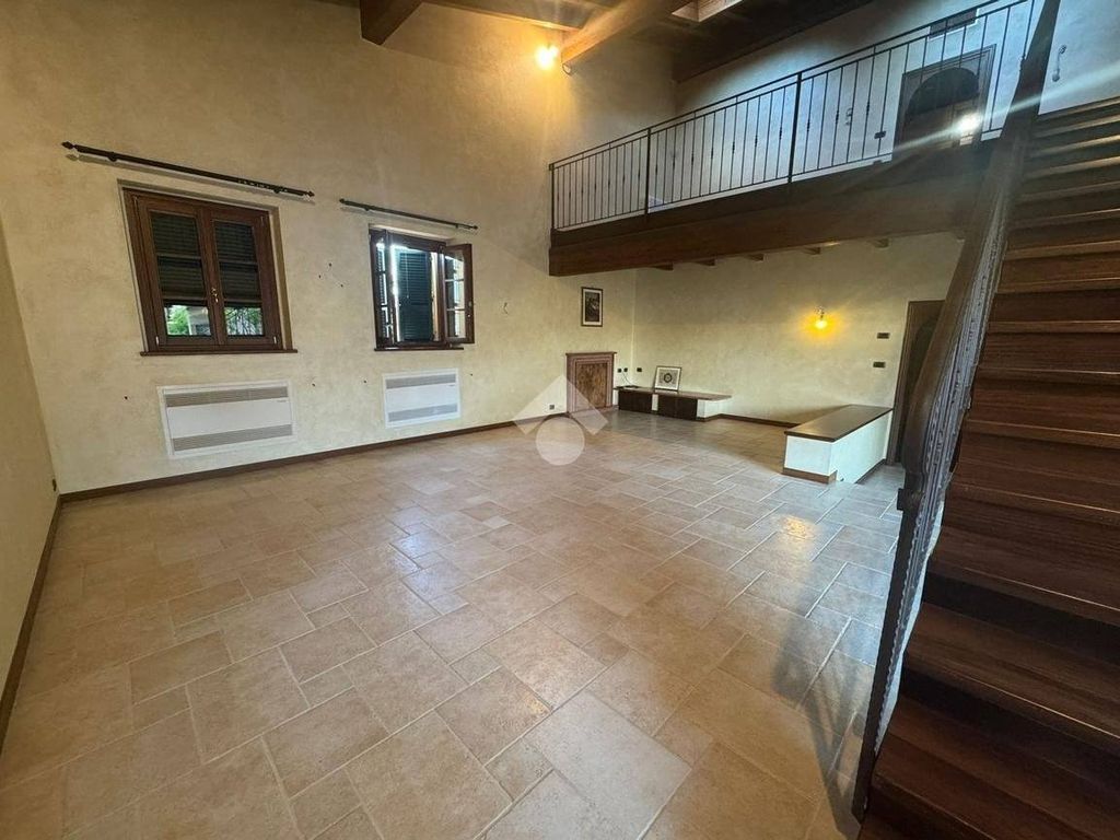 Casa – Monticelli d'Ongina - Vista 5