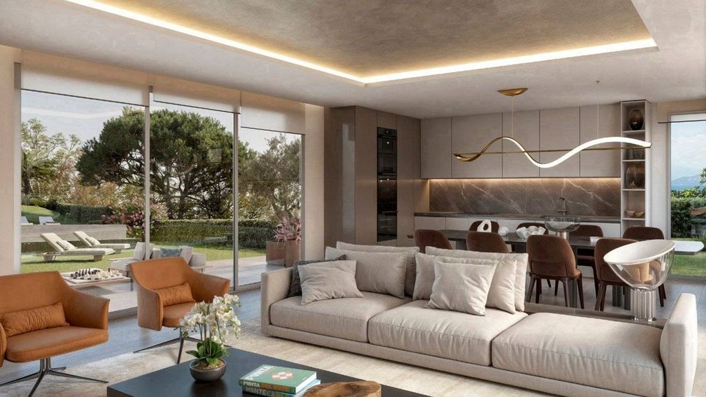 House in Peschiera del Garda - View 5