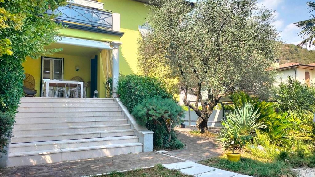 Casa – Botticino - Vista 5