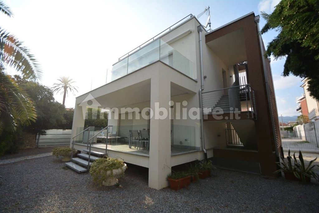 Apartment in Diano Marina - Vista 5
