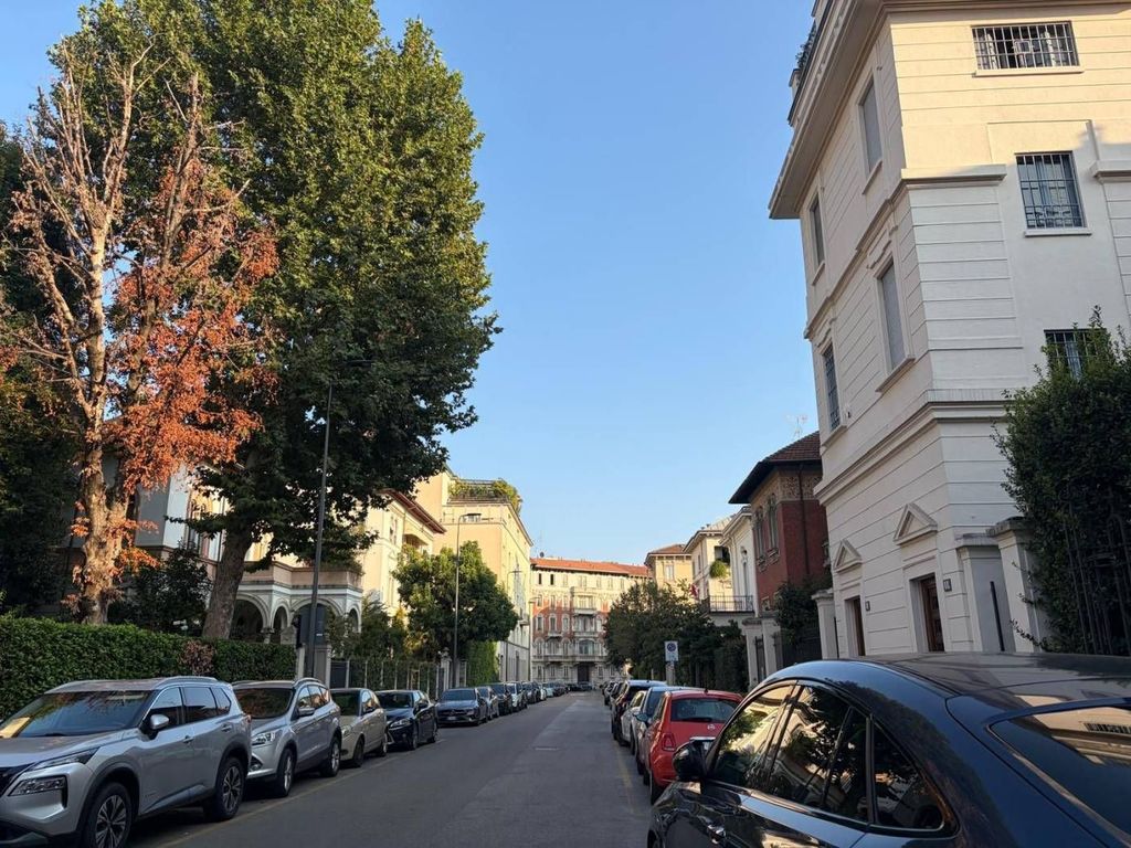 Appartamento – Milan - Vista 5