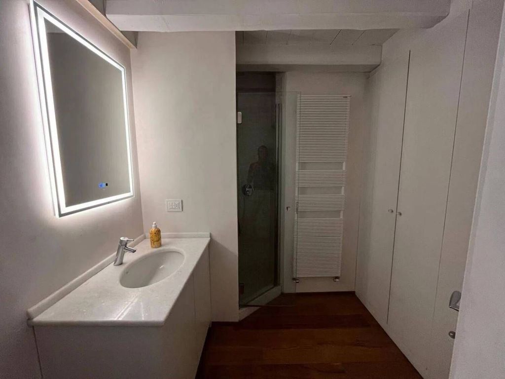 Appartamento – Treviso - Vista 5