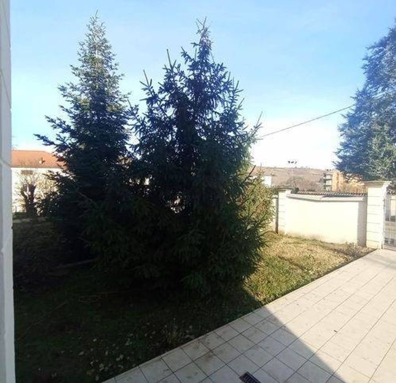 Casa – Pianello Val Tidone, Ca' dell'Alpe - Vista 5